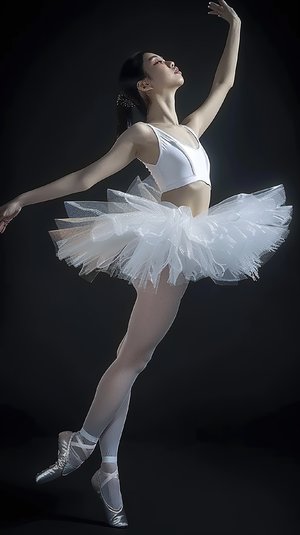 国产午夜无码片网站